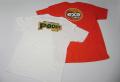 3. IMPRESION DE PLAYERAS