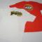 PLAYERAS-2