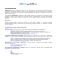 CURRICULUM