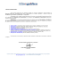 IDEOCARTA