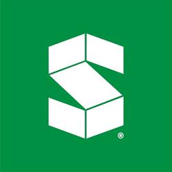 Soluciones en Envases SA de Cv Solenvasa