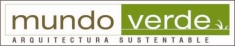 Mundo Verde