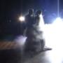 Bodas