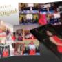 Eventos Sociales