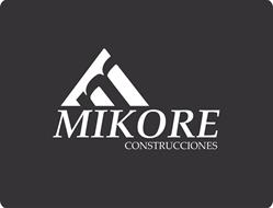 Mikore SA de Cv