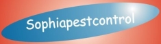 Sophia Pest Control