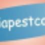Subido por visitante en 26/02/2017 - Logotipo