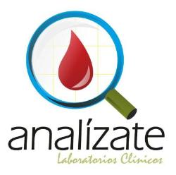 Laboratorios Clinicos Analizate