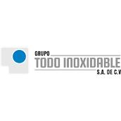 Todo Inoxidables SA de CV