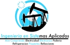Ingenieria en Sistemas Aplicados