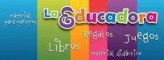 La Educadora