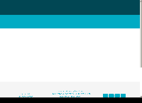 Sitio web de Conceptonet SA de Cv