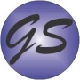 Grupo Gama Soluciones de Querétaro SA de Cv