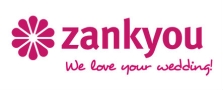 Zankyou