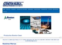 Serviteck