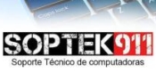 SOPTEK 911