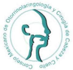 Consultorio Otorrinolaringología