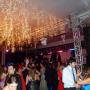 boda