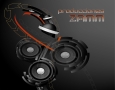 Producciones Zamm