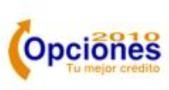 Opciones Tu Mejor Credito
