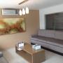 Sala de espera