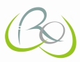 Clinica de Investigacion en Reumatologia y Obesidad