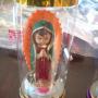 virgen