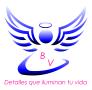 Bonitas Velas