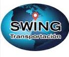 Swing Transportacion