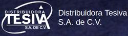 Distribuidora Tesiva, S.a. de C.v.