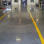 PISOS INDUSTRIALES 3