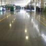 PISOS INDUSTRIALES 5