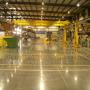 PISOS INDUSTRIALES