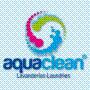 Lavanderia Aquaclean