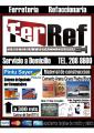 Ferreteria