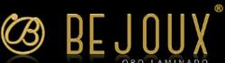 Bejoux