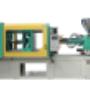 Inyectoras Servo motor