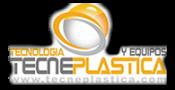 TECNEPLASTICA, S DE RL DE C.V.