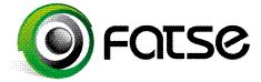 Fatse,s.a. de C.v.