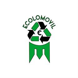 Ecolomovil, S.a. de C.v.