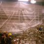 remodelación