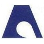 Grupo Arcon, S.A. de C.V.