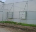 Proyecto, Mantenimiento e Instalación HVAC.