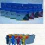 Cartuchos de Tinta compatibles