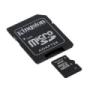 Memorias Micro