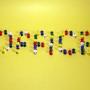 Somos Office Supply a sus ordenes.