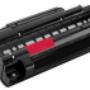 Tóner Compatible "Nuevos" 100% de Garantía