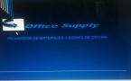 Office Supply