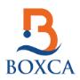 BOXCA