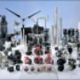 GAMA COMPLETA GRUNDFOS